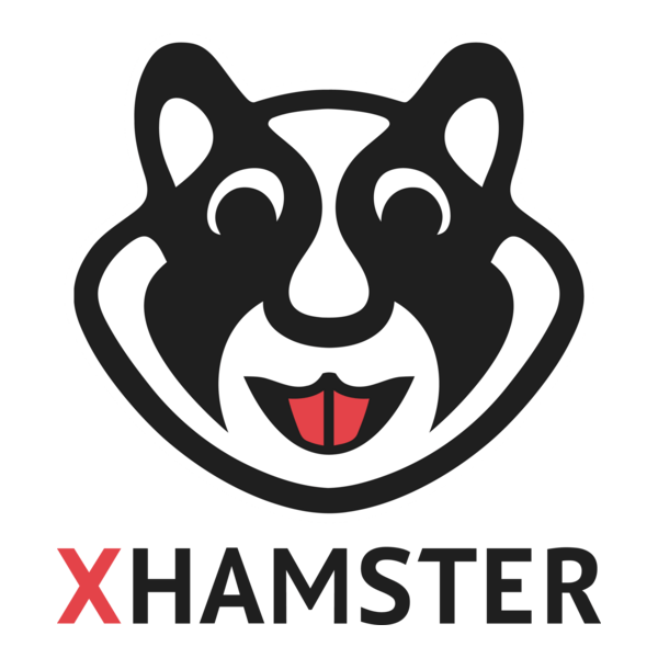 Xhamster Mod Apk logo