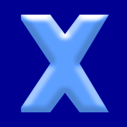 Xnxx Mod Apk logo